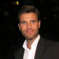 Francisco Parada Hernandez