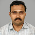 Rahul Jadav