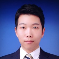 이호준