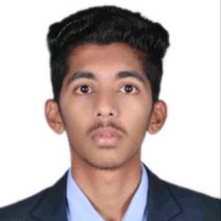 Hemanjay Ambike
