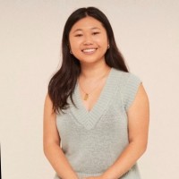 Nicole Pan
