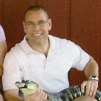 David Ragusa