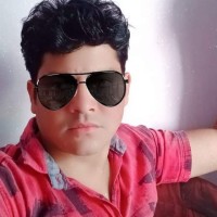 Zahid Khan