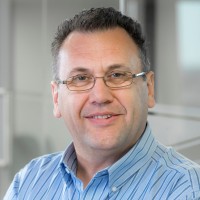 Steve Winnitt Assoc Cipd