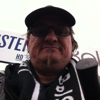Åke Månsson