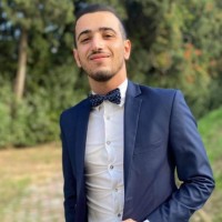 Amine Ben Abdennebi