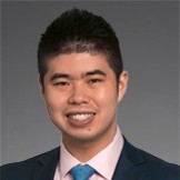 Jonathan Chan