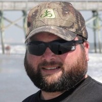 Matt Hendricks