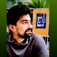 Anish Ks