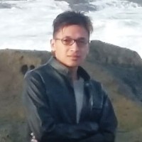 Satria Azizul Hakim