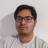 Favian Javiar Gozali