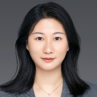 Lynn Shang