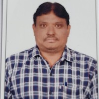 Shaik Tajuddin