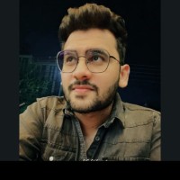 Arpit Gupta