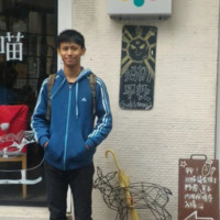 鄭宇崴