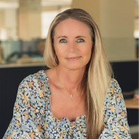 Catherine (Cathie) Oliveira