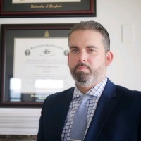 Héctor DeJesús, Esq.