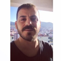 Onur Civan