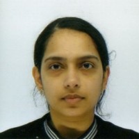 Bindu Gopal