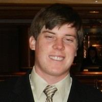 Kyle Tierney