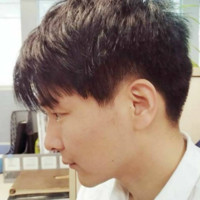 李富强