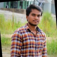 Prakash Paramasivam