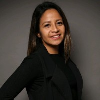 Margot Armenta