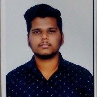 Digvijay Gurav.