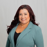 Jennifer Higley