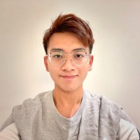 Ka Lok Ngai