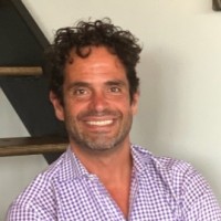 Javier SaadeJavier Saade is an Influencer