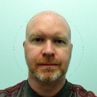 Gregory Welsh