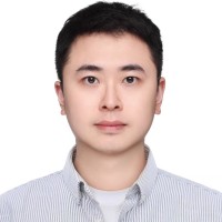 Jingwen Zhuang