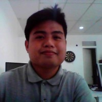 Joshua Martin Futalan