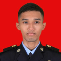 Galih Rakastiwi