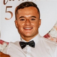 Michael Arkadieff