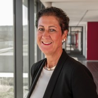 Birgit Brouer