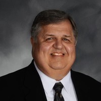 Paul R. Hunter