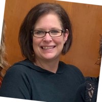Mindy Hink