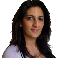 Maria-Rosa Maduli