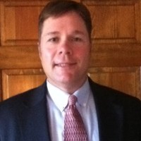 Chris Kincaid
