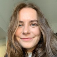 Frederikke Thoft