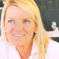 Sandra Van Overloop