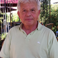 Edward Kulzer
