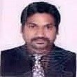 Nidhin Kavintarikath
