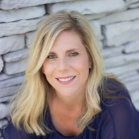 Brenda Sopcich