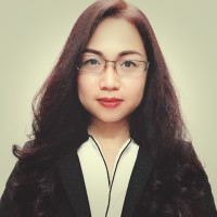 Mai Khanh Vu Tuyen