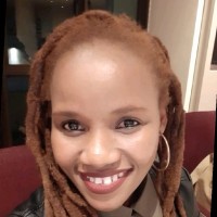 Sakhumzi Getyes