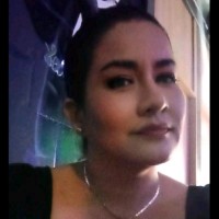 Genny Chamorro