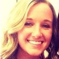 Kelly Wattles